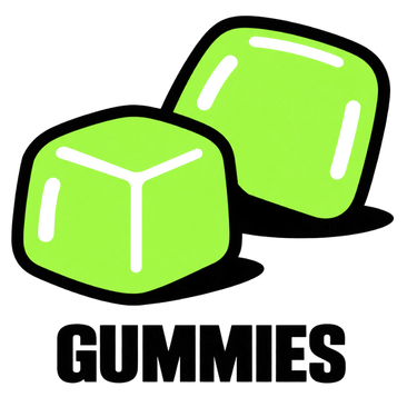 Kratom gummies
kratom gummies near me​
kratom gummies for sale
buy kratom gummies
kratom gummies nearby​