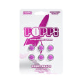 Poppi Hyper Hydroxy Blend chewable tablets - Gushy Grape
