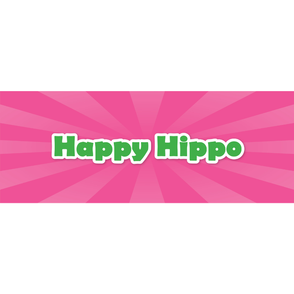 Happy Hippo Kratom
Kratom gummies
kratom shots
Kratom extract