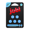 Jubi kratom extract full spectrum blue raspberry 5ct
