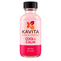 kavita kratom shots