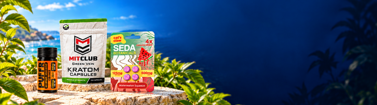 kratom near me
cats claw
buy kratom
kratom closest to me
Mit-9
Mitragyna speciosa