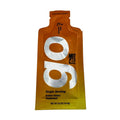 MIT 45 Kratom Shot - Go Pouch