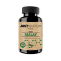 Just Kratom Powder - 150g - Green Malay