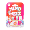 Mind Melt Neurosporic Mushroom Tablets 2ct 5000mg
