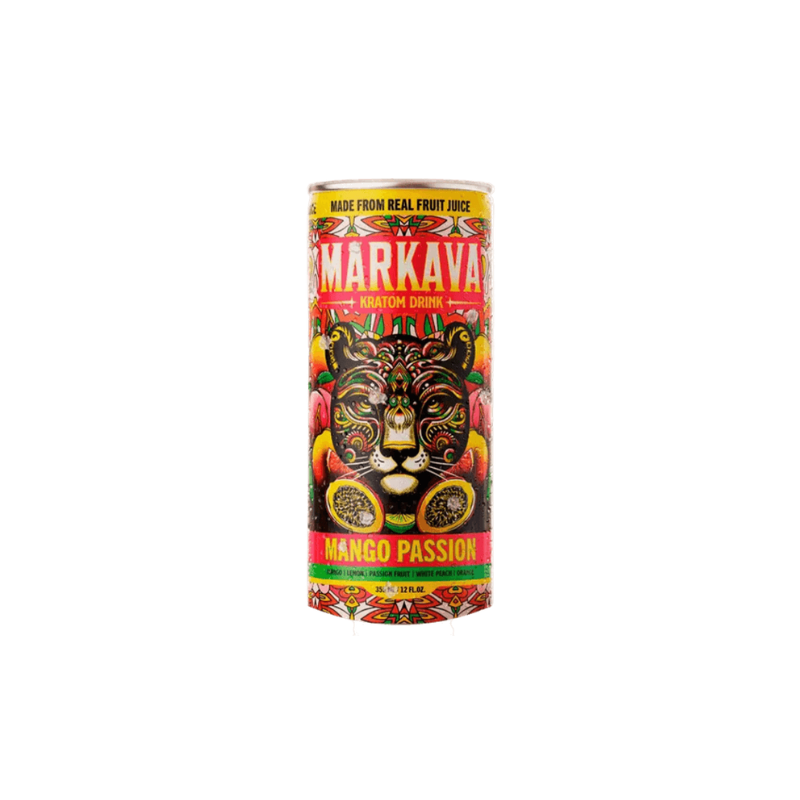 buy kratom
kratom near me
