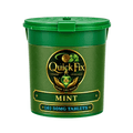 Happy Shaman Quick Fix Kratom Extract Tablets