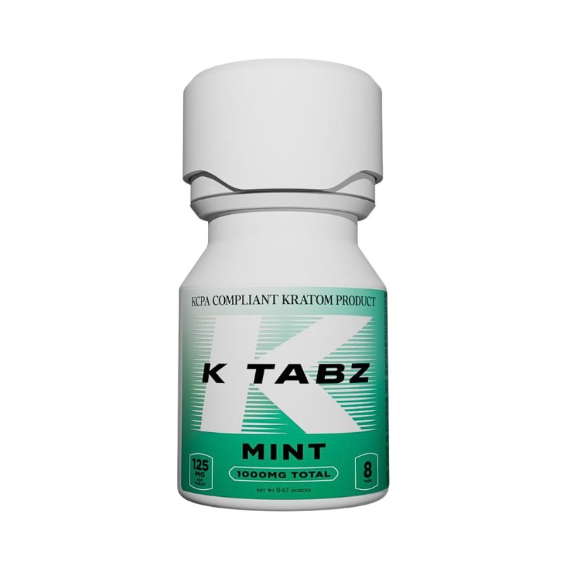 kratom for sale​
where to buy kratom​


