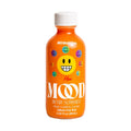 MIT Wellness Max Mood Kratom Extract Shot 60ml