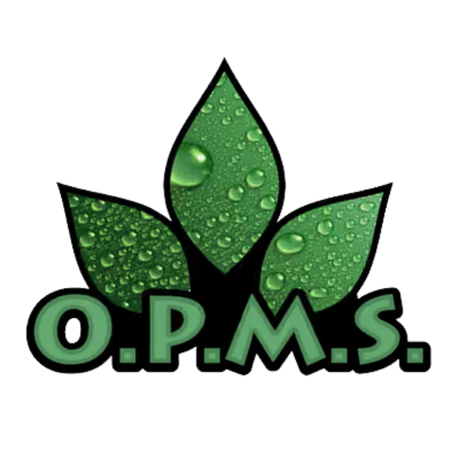 OPMS Kratom
Kratom Near me
