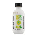 cava drink​
kava kava​
kava drinks
kava drink​
kava Shots


