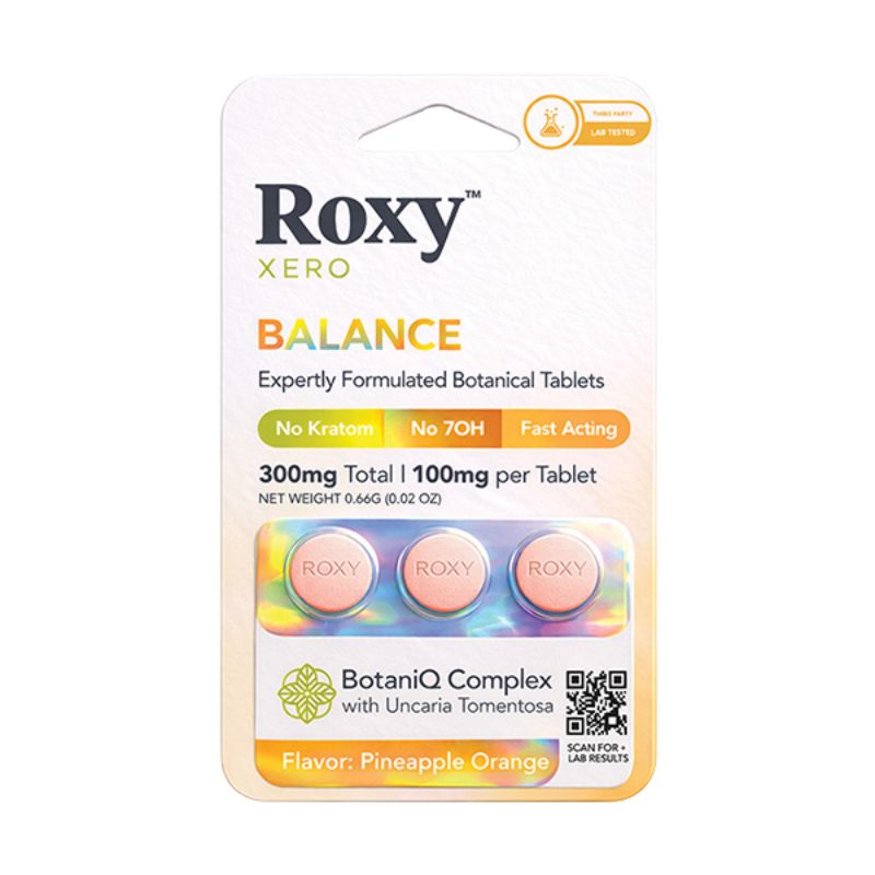 uncaria tomentosa benefits​ - roxy tablets​