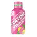 happy hippo kratom
kratom shots