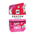 Kratom Tablets