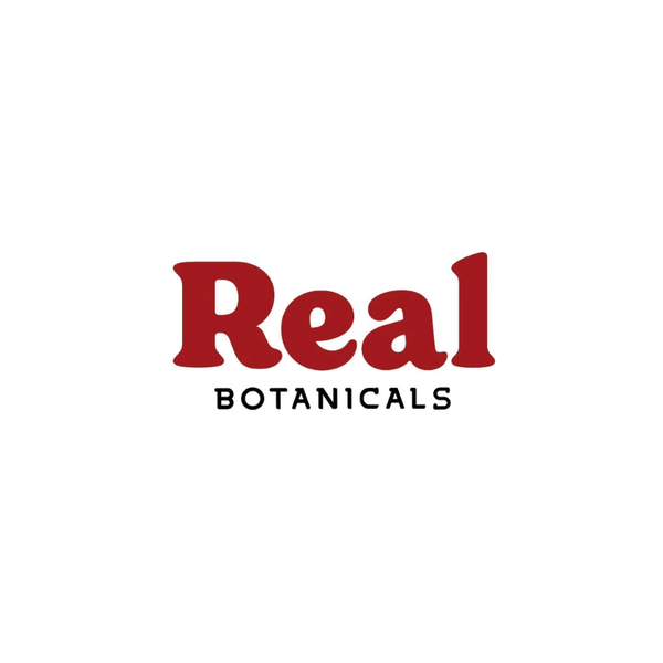 Real Botanicals
Kratom Near me
Kratom Buy