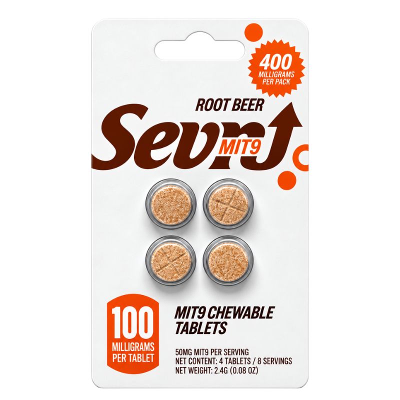 MIT9 tablets for sale
MIT-9 tabs
MIT9 for sale