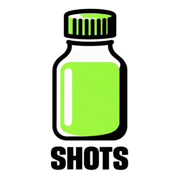 kratom shots​
kratom and kava shot​
kratom drink shot​
kratom energy shots
kratom extract shots​
kratom kava shot​
kratom shots near me​
kava shot​