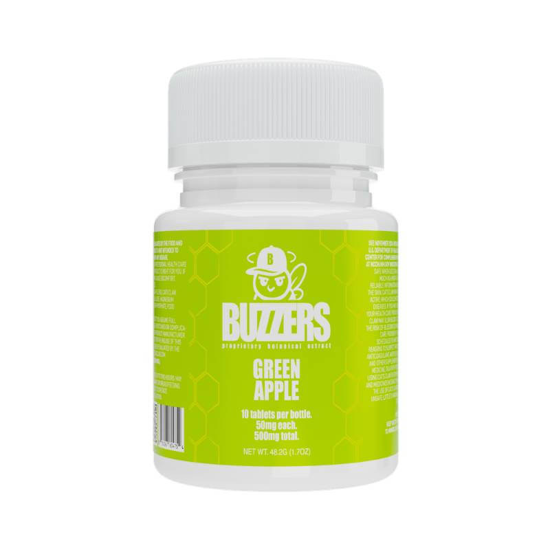 cat's claw extract​