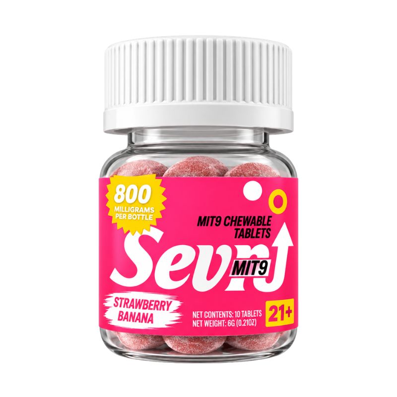 mit 9 chewable tablets
mitragynine for sale
MIT9 near me