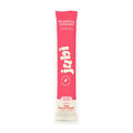 Jubi Kava Extract Powder Stick 500mg