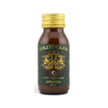 Kava kratom shots
kratom shots for sale
Kratom for sale near me
Kratom closest to me