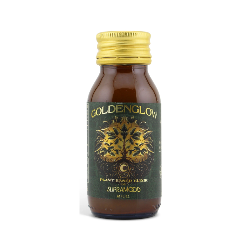 Kava kratom shots
kratom shots for sale
Kratom for sale near me
Kratom closest to me