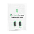 Kratom capsules the kratom company