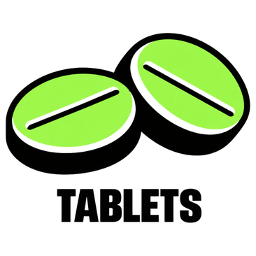 buy kratom
buy kratom online​
kratom for sale​
Kratom Tablets
opia kratom​
opia kratom tablets​
kratom extract tablets​
kratom tablets near me




