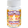 Tahi Mahji P.S.P. Blend chewable tablets - Jungle Mango