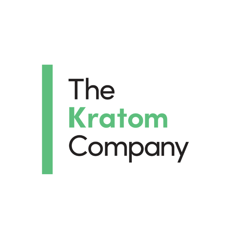Kratom Near me
Kratom Buy
Kratom near me closest
Kratom Powder