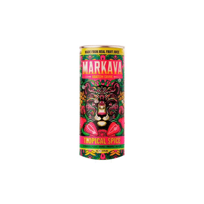 kratom closest to me