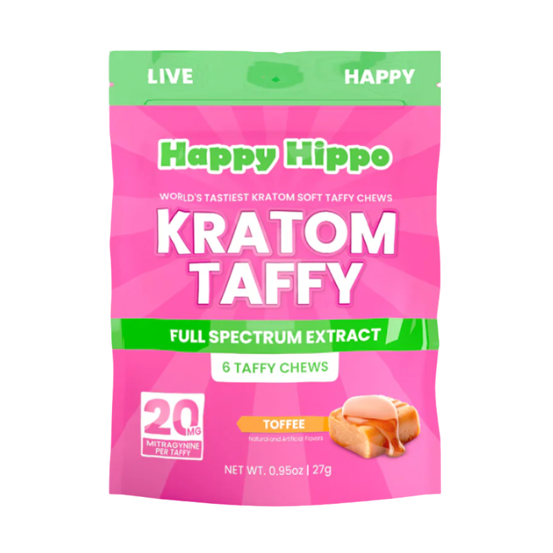 Happy hippo kratom
Happy hippo
kratom taffy
kraton happy hippo