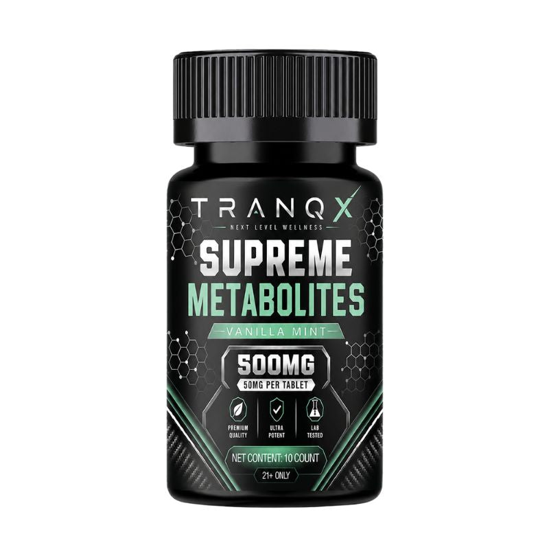 Stores with kratom near me
Kratom buy