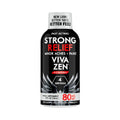 Kratom Drink
Kratom Shots
Pain relief drink