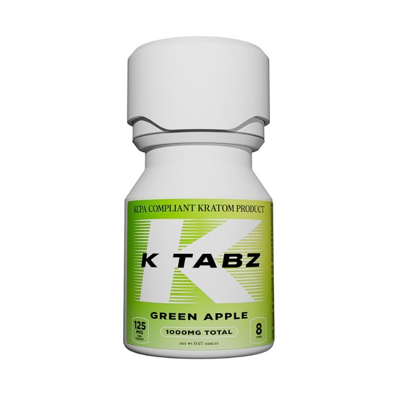 cradum​
buy kratom online​


