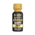 kratom shot​ - kratom extract shots​

