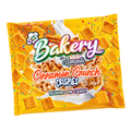 The Bakery Mushroom Candy By Mamanita 4ct 4000mg