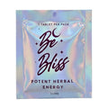 energy tablets​ - best energy tablets​ - energy boost tablets​





