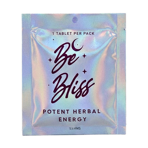 energy tablets​ - best energy tablets​ - energy boost tablets​





