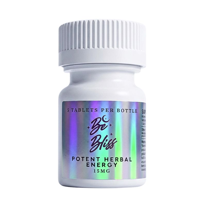 herbal energy tablets​ - herbal tablets for energy​ - energy tablets​





