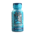 MaxxOut Extra Strength Kratom Shot 380mg - Blueberry