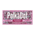 Polka Dot Magic Mushroom Blend Chocolate Bar - Chocolate Cherry Cordial
