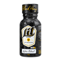 Lit Culture Select Kratom Extract Shots 80MG 15mL