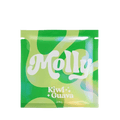 Molly Nootropic Pills 2ct