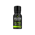 Hush Ultra Mitra-Isolate Kratom Shot 10ml