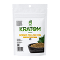 NJoy Kratom Powder