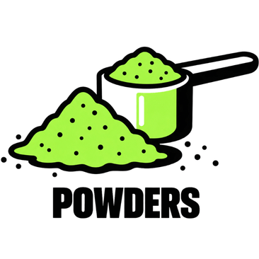 Kratom Powder
Kratom Powder Extract
