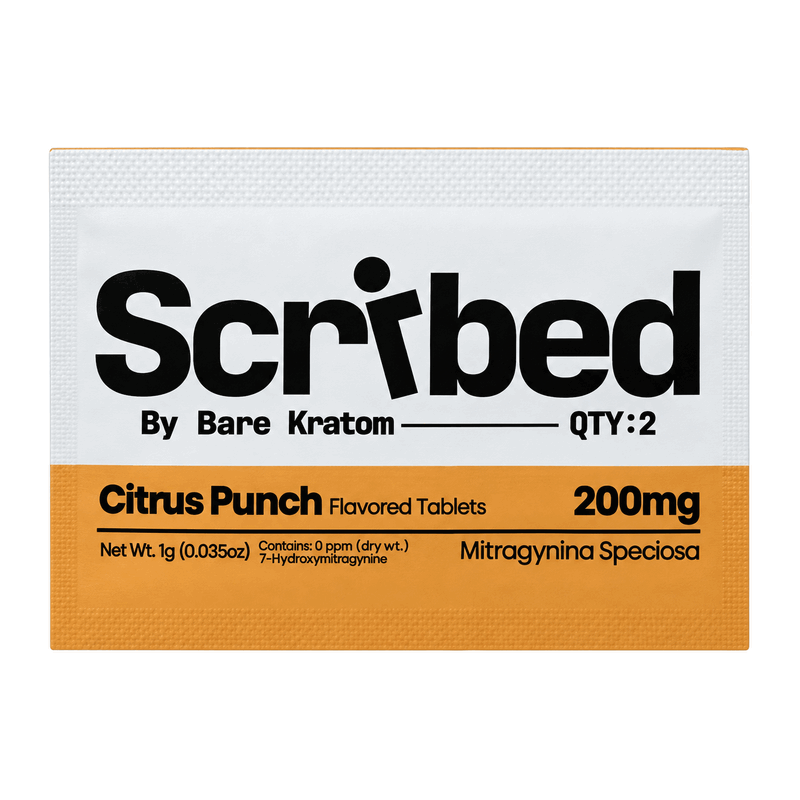 kratom tablets
kratom tablets bulk
buy kratom bulk