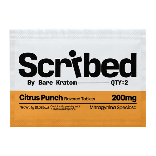 kratom tablets
kratom tablets bulk
buy kratom bulk
