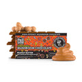 TRE House Extra-Strength Mushroom Chocolate Bar